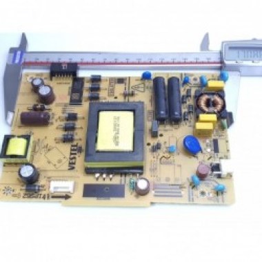24-01-carte-d-alimentation-tv-princeton-pr32hd24b-23367482-ips62.jpg