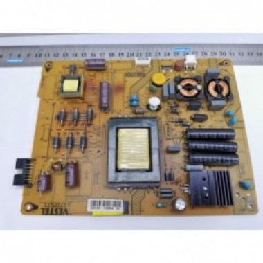 24-01-carte-d-alimentation-tv-princeton-pr395fhd15-17ips71-23221004-27323526.jpg