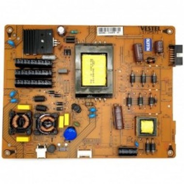 24-01-carte-d-alimentation-tv-princeton-pr39fhd16b-17ips71-190814r4-23220962-27440575.jpg