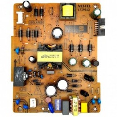 24-01-carte-d-alimentation-tv-princeton-pr48fhd17b-17ips12-231115r3-23321119.jpg
