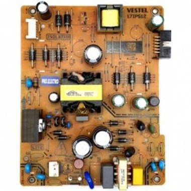 24-01-carte-d-alimentation-tv-princeton-pr48fhd18b-17ips12-231115r3.jpg