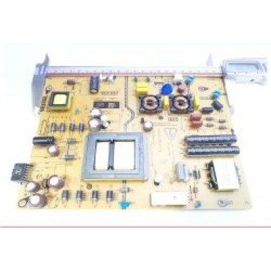 24-01-carte-d-alimentation-tv-princeton-pr55uhd18b-17ips72-th7-23395729-180901a-fc.jpg