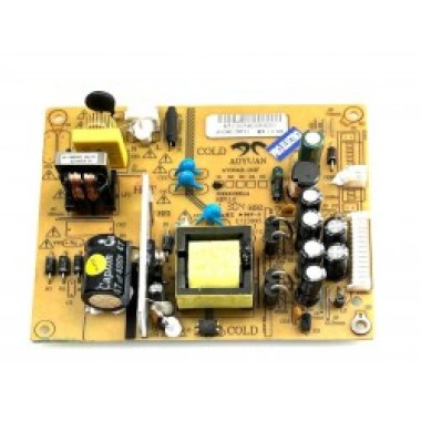 24-01-carte-d-alimentation-tv-proline-l1930hd-ay034d-2hf-e123995.jpg