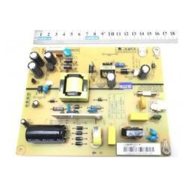 24-01-carte-d-alimentation-tv-proline-l2830hd-r-hs055d-1mf-810469126-xr7-820-247v1-2.jpg