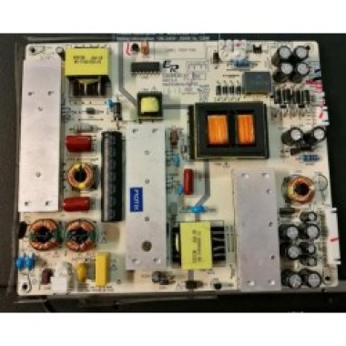 24-01-carte-d-alimentation-tv-proline-l5579uhd-er980b.jpg