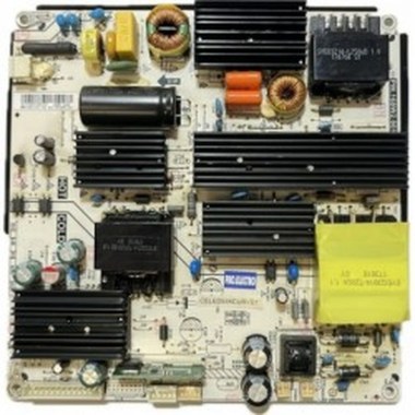 24-01-carte-d-alimentation-tv-pw-168w2-801-s17110875.jpg