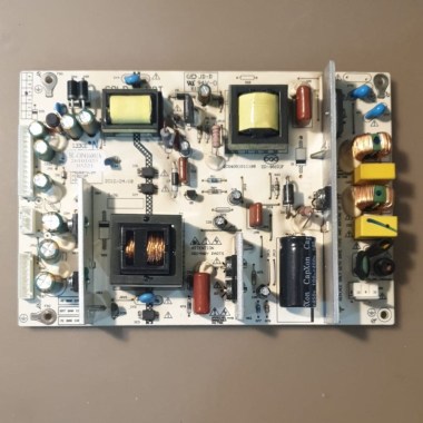 24-01-carte-d-alimentation-tv-q-media-ql3252c-bl-op416001a.jpg