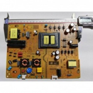 24-01-carte-d-alimentation-tv-qilive-q43-372-abd-17ips72-170818r4-23404977.jpg