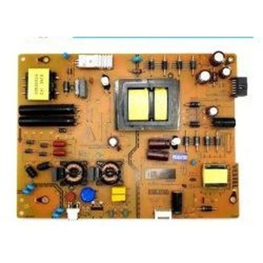 24-01-carte-d-alimentation-tv-qilive-q55-182-2-17ips72-170818r4-28350990-23395729.jpg