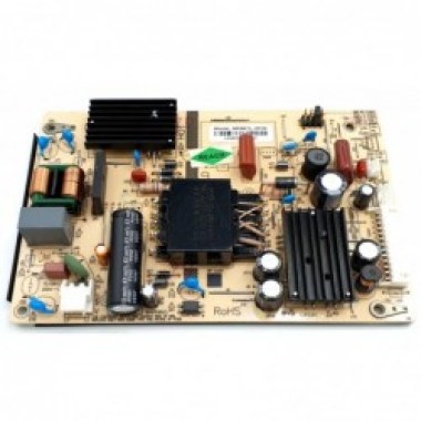 24-01-carte-d-alimentation-tv-qilivee-q43ua211b-6000094062-mp80tl-2p32.jpg