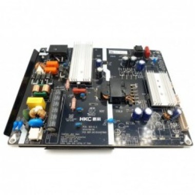 24-01-carte-d-alimentation-tv-rca-rs50u2-eu-hkl-550215c-261501007860-1030-10791.jpg