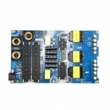 24-01-carte-d-alimentation-tv-rsag7-820-10029-roh-hlp-10029wd.jpg
