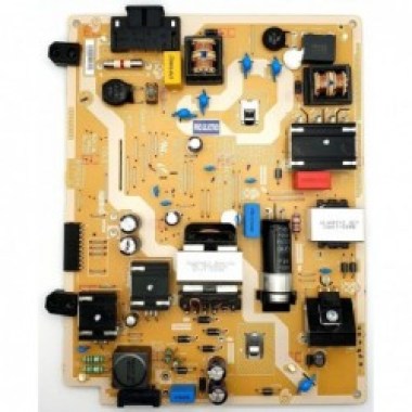 24-01-carte-d-alimentation-tv-samsung-43tu7k-8k-ts-fr1370-32-ba43fa130.jpg