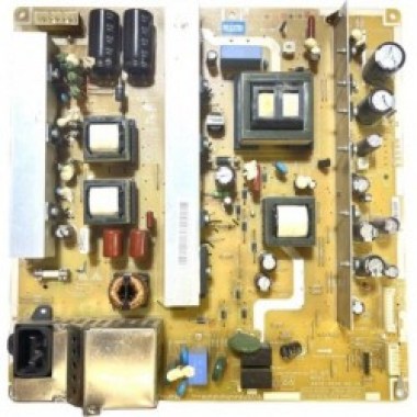 24-01-carte-d-alimentation-tv-samsung-bn44-00329a-pspf301501a.jpg