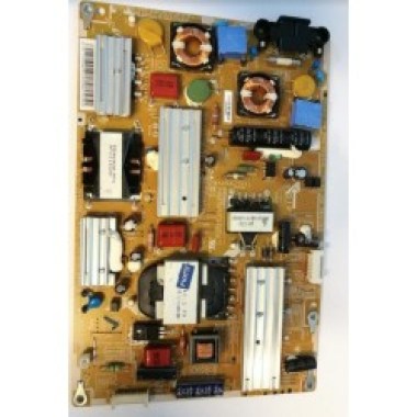 24-01-carte-d-alimentation-tv-samsung-bn44-00422a-pd46a0-bsm-su10054-10042.jpg