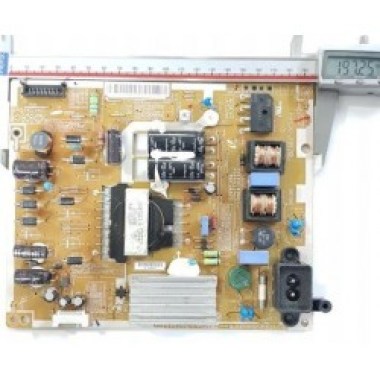 24-01-carte-d-alimentation-tv-samsung-bn44-00605a-l32sf-dsm.jpg