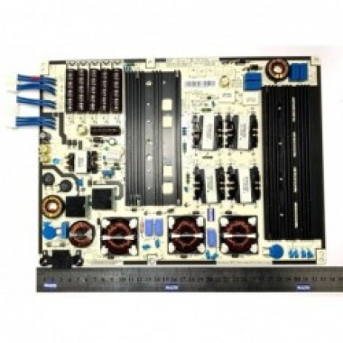 24-01-carte-d-alimentation-tv-samsung-bn44-00662a-e55ffa-ddy.jpg
