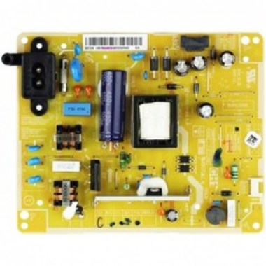 24-01-carte-d-alimentation-tv-samsung-bn44-00767a.jpg