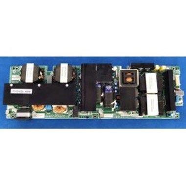 24-01-carte-d-alimentation-tv-samsung-bn44-00935b-one-connect-soc1003n.jpg