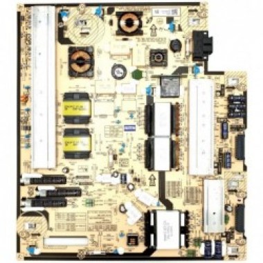 24-01-carte-d-alimentation-tv-samsung-bn44-01114a-l55sa8na-apn.jpg
