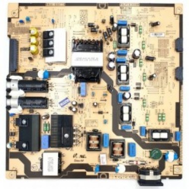 24-01-carte-d-alimentation-tv-samsung-c32hg70qqu-bn44-00877b-p32e7n-msm.jpg