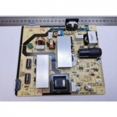 24-01-carte-d-alimentation-tv-samsung-c34h890wju-p12520-khs-bn44-00893a.jpg