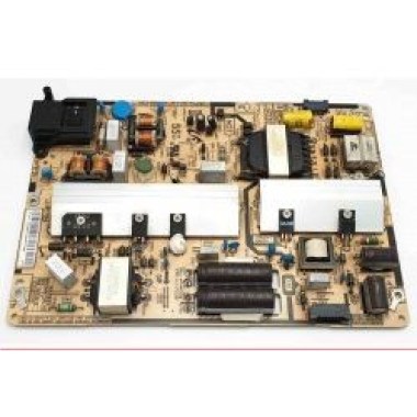 24-01-carte-d-alimentation-tv-samsung-dc55e-m-bn44-00736b-f55s1-fhs.jpg