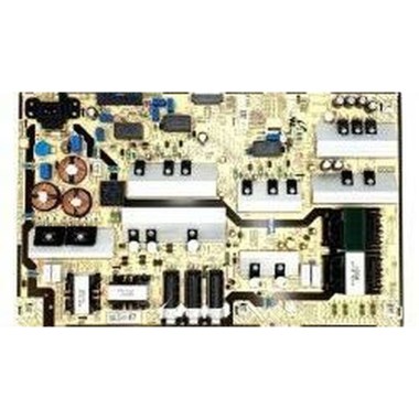 24-01-carte-d-alimentation-tv-samsung-gq75q6fn-bn44-00874d-l75e7gn.jpg