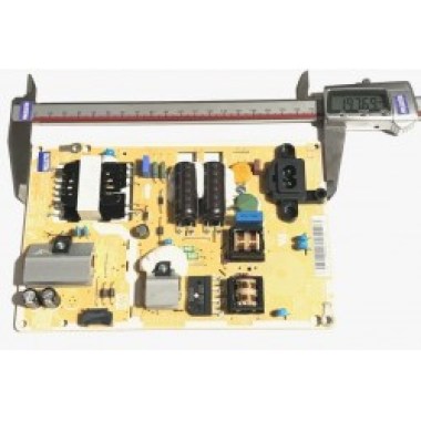 24-01-carte-d-alimentation-tv-samsung-hg32ee460sk-bn44-00844a-p32sf-fpn.jpg