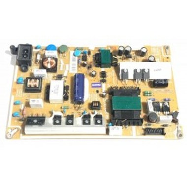 24-01-carte-d-alimentation-tv-samsung-l42sf-ddy-bn44-00609b.jpg