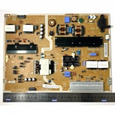 24-01-carte-d-alimentation-tv-samsung-l65s6n-fsm-bn44-00808d-pslf261s07a.jpg