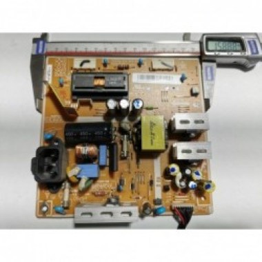 24-01-carte-d-alimentation-tv-samsung-le22a457c1d-bn41-01027c-bn94-02015f.jpg