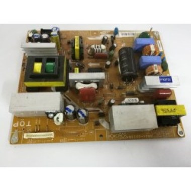 24-01-carte-d-alimentation-tv-samsung-le26a450c1dxxy-bn44-00208a.jpg