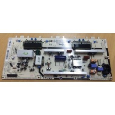 24-01-carte-d-alimentation-tv-samsung-le32b530-bn44-00261b-h32f1-9dy.jpg