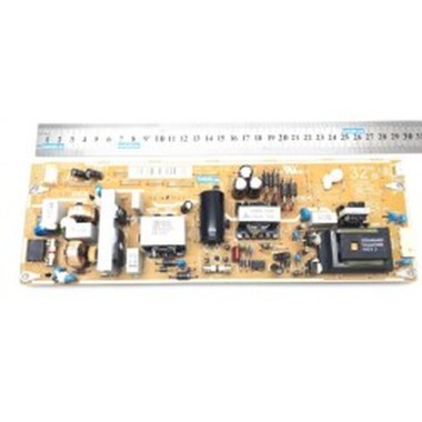 24-01-carte-d-alimentation-tv-samsung-le32c350d1w-bn44-00369b-i32hd-ahs.jpg