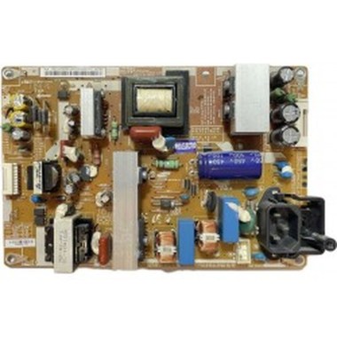 24-01-carte-d-alimentation-tv-samsung-le32c450-bn44-00338a-pslf121401a-p2632hd-asm.jpg