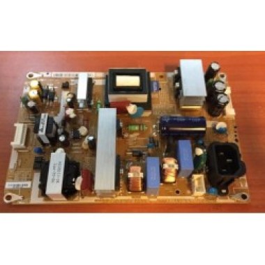 24-01-carte-d-alimentation-tv-samsung-le32c450e1w-pslf121401a-p2632hd-asm.jpg
