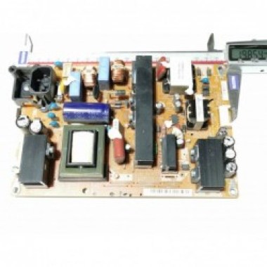 24-01-carte-d-alimentation-tv-samsung-le32c530-bn44-00339a-p3237f1-asm-pslf211401a.jpg
