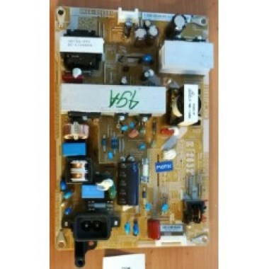 24-01-carte-d-alimentation-tv-samsung-le32d400e1w-bn44-00438a-i2632f1-bsm-psiv121411a.jpg