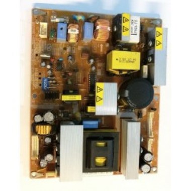 24-01-carte-d-alimentation-tv-samsung-le32r86bd-bn44-00155a-mk32p.jpg