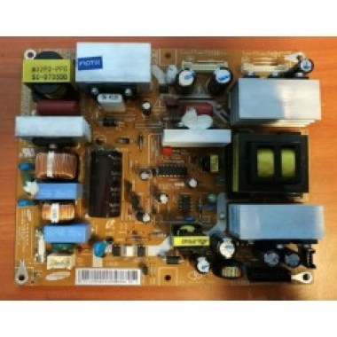 24-01-carte-d-alimentation-tv-samsung-le32r86bd-bn44-00191a-pslf201502b.jpg
