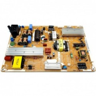 24-01-carte-d-alimentation-tv-samsung-le400bga-b1-pd46a1-csm-bn44-00502a.jpg