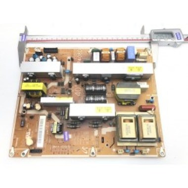 24-01-carte-d-alimentation-tv-samsung-le40a336-bn44-00197b-sip408d.jpg