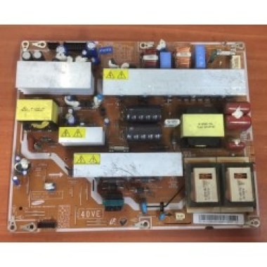 24-01-carte-d-alimentation-tv-samsung-le40a556p1f-ip-211135a-bn44-00199a.jpg