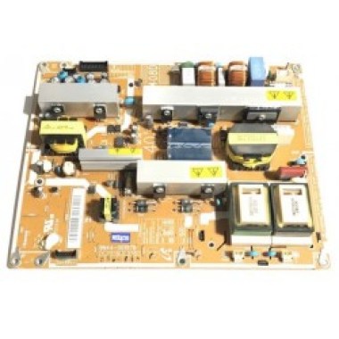 24-01-carte-d-alimentation-tv-samsung-le40a696m1m-bn44-00197b-le40a466c2m.jpg