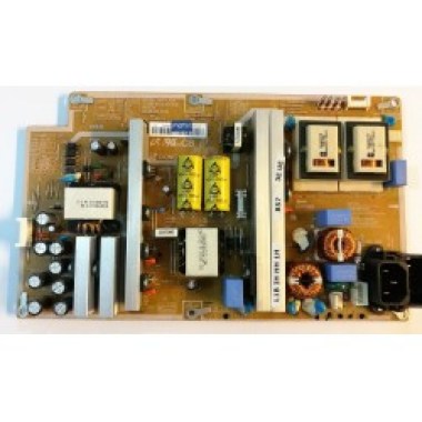 24-01-carte-d-alimentation-tv-samsung-le40c530f1w-i40f1-ady-bn44-00340b-sh10005-9006.jpg