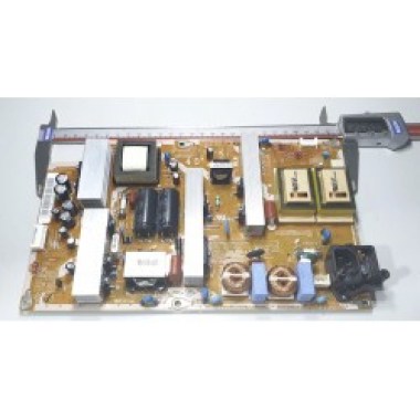 24-01-carte-d-alimentation-tv-samsung-le40c750r2wxzg-bn44-00340a-i40f1-asm.jpg