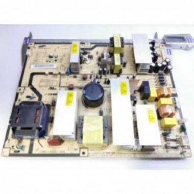24-01-carte-d-alimentation-tv-samsung-le40f71b-ip-280135a-cs61-0250-10a.jpg