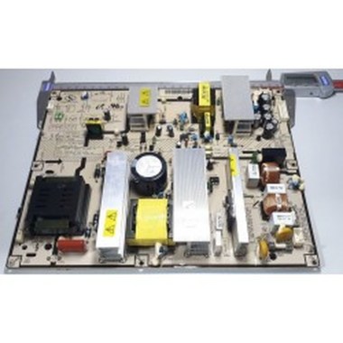 24-01-carte-d-alimentation-tv-samsung-le40f86bd-bn44-00167c-sip400c.jpg