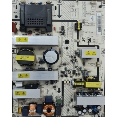 24-01-carte-d-alimentation-tv-samsung-le40r73bd-bn44-00134a-hu09364-5003b.jpg